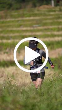 BIB:  <button type="button" onclick="openModal(26787344)" class="btn btn-primary btn-sm float-right" data-toggle="modal" data-target=".modal-high-quality">
                <i class="fa fa-download"></i> Download
                </button>